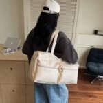 bb b efc ceceadc.jpg