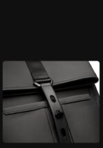 bfca fce ad e caae.jpg