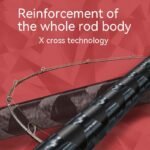 bead da e ff febff trans.jpeg