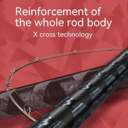 bead da e ff febff trans.jpeg