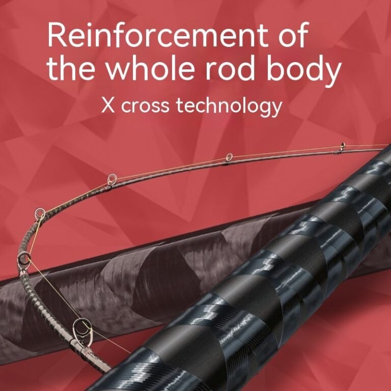 bead da e ff febff trans.jpeg