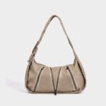 bed df fb bb cacba.jpg