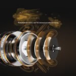 bfbe bca bdc cce trans.jpeg