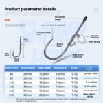 bbe a a eb eaba trans.jpeg