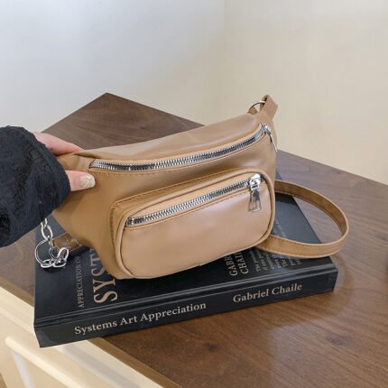 beef b ad afbbbdf.jpg