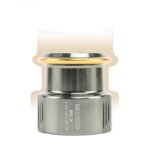 beaf cec a effed.jpg