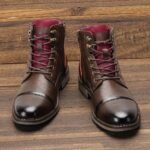 becadf ced a caab.jpg