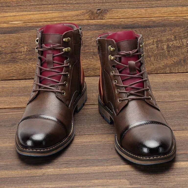 becadf ced a caab.jpg