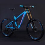 befc fc c ceabefce.jpg