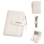 cf a ad a abeaab.jpg