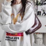 ccbd bb f ae feebfd.jpg