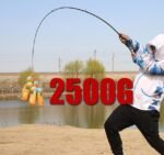 cabbdcf dc ade aaebf.jpg