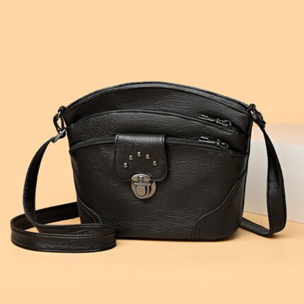 cdc d c b cdeafcd.jpg