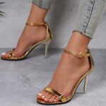 caab bb dc bb affe.jpg