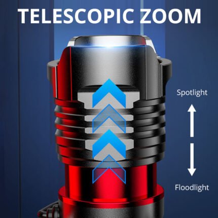 cea dab e ba cdb.jpg