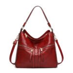 ccbace f a f dfdfaba.jpg