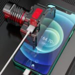 cbff fc df aa ecaaec.jpg