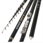 cbabcca ecf be d df.jpg