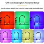 cce eb c a eccbfc.jpg