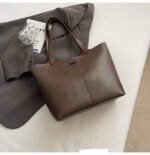 cdafb de dba fine.jpeg