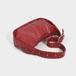 ceec fa e afe bf.jpg