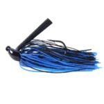 debe fb d aebd trans.jpeg