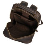 deee bd eb e faf.jpg