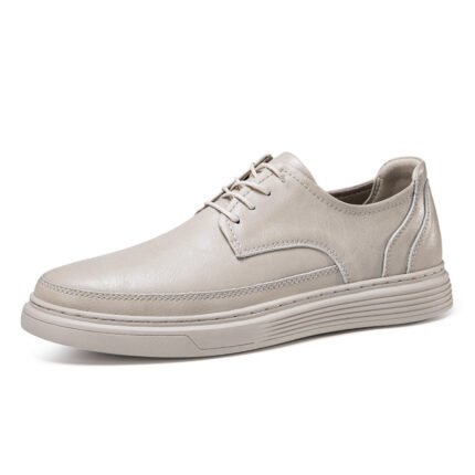 dffbc b afb ade cccceb.jpg