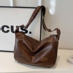 daadcf be ada dfeeedbf.jpg