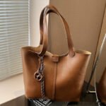 dcdc ffd a ebbeba fine.jpeg