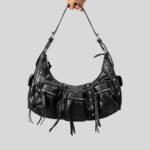 de a a b bdfbaecd.jpg