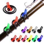 d d d bb caebfeb.jpg