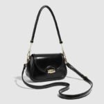 dafb e b bd edfdc.jpg