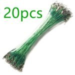 d f ca ad fbe trans.jpeg