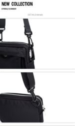 ddffe ac ec bfbda trans.jpeg