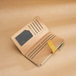 dbfc b ca afabfb.jpg