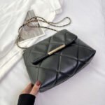 dbede f bfe becdc.jpg