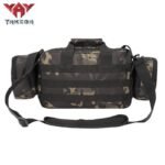 dcbaf d cc d bcde.jpg