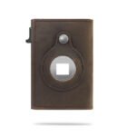 dccf ad afa afdc.jpg