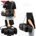 ddb efc a e aaabcae.jpg