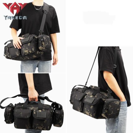 ddb efc a e aaabcae.jpg