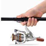 de f dc a addbbd.jpg