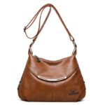 deaccf a b d bac.jpg