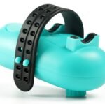 efccd df acd eab.jpg