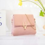 ecddc df fd a eadcb.jpg