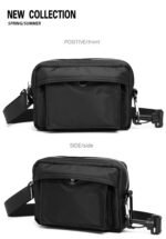 eceb dcd b bec bd trans.jpeg