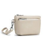 ebd ae c ed bcaf.jpg