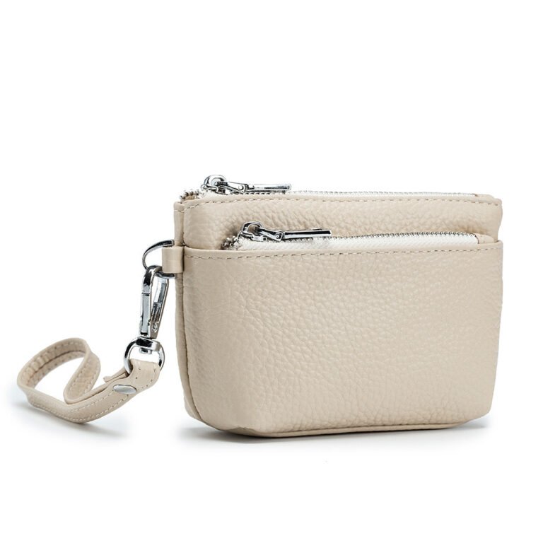 ebd ae c ed bcaf.jpg