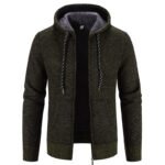 edcc ef b ba aacccaf.jpg