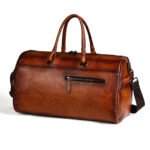 edf df b bf baad.jpg